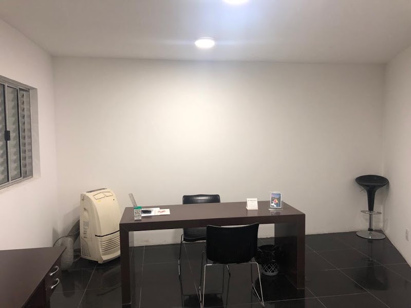 Alameda das Pedras - Marmoraria em Centro, Guarulhos/SP - Foto 2