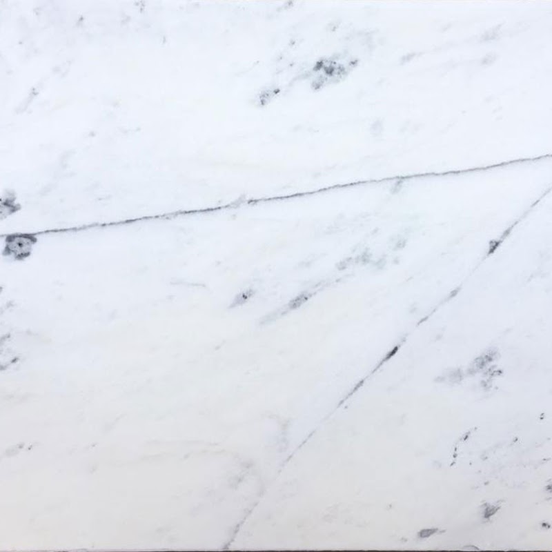 Alameda das Pedras - Marmoraria em Centro, Guarulhos/SP - Foto 3