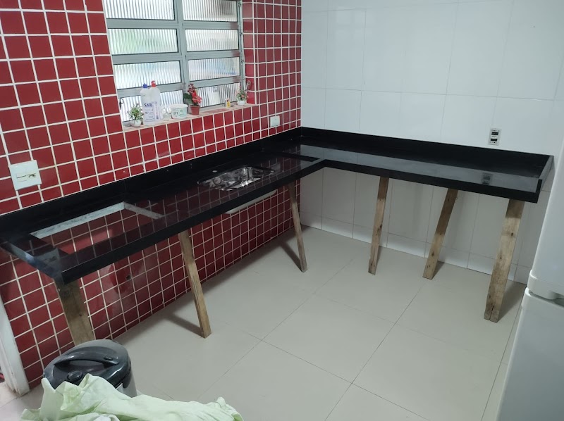 Marmoraria Arte em Mármore - Marmoraria em Centro, Guarulhos/SP - Foto 2