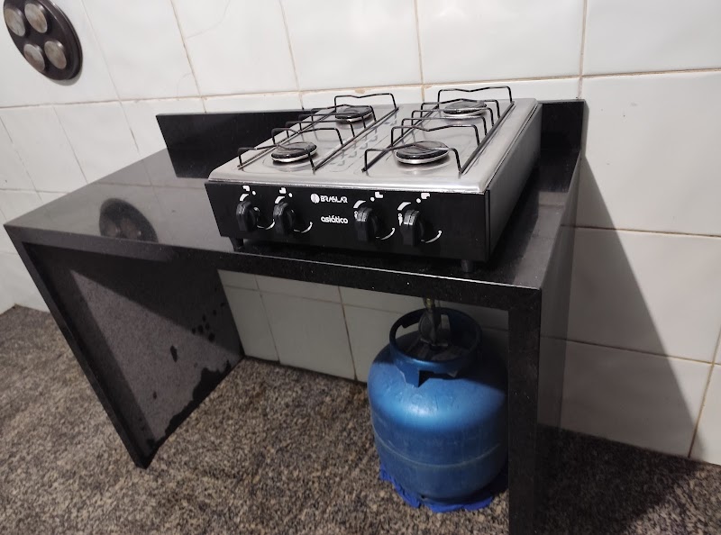 Marmoraria Arte em Mármore - Marmoraria em Centro, Guarulhos/SP - Foto 3