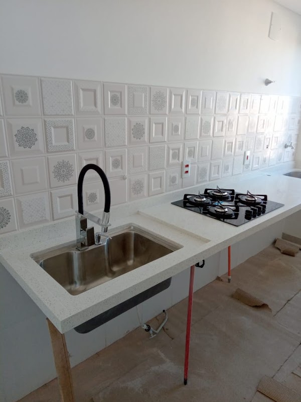 Marmoraria Marmodutra