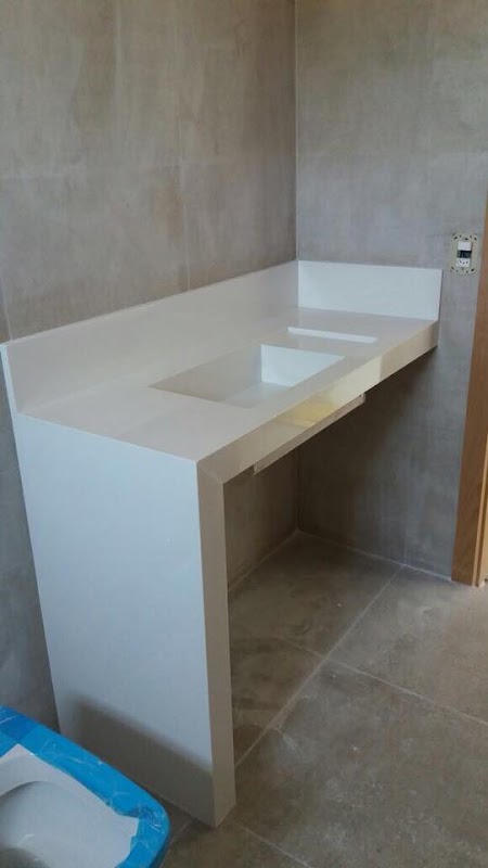 Marmoraria Marmodutra - Marmoraria em Centro, Guarulhos/SP - Foto 2