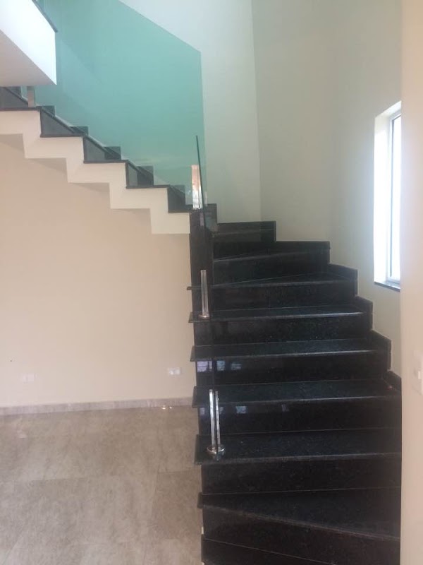 Marmoraria Marmodutra - Marmoraria em Centro, Guarulhos/SP - Foto 5