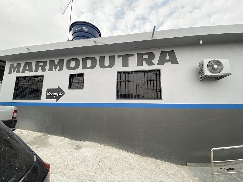 Foto 6 de Marmoraria Marmodutra