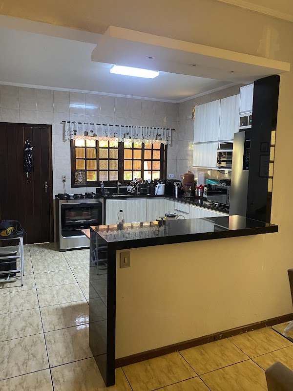 Foto 6 de Solutions Marmoraria