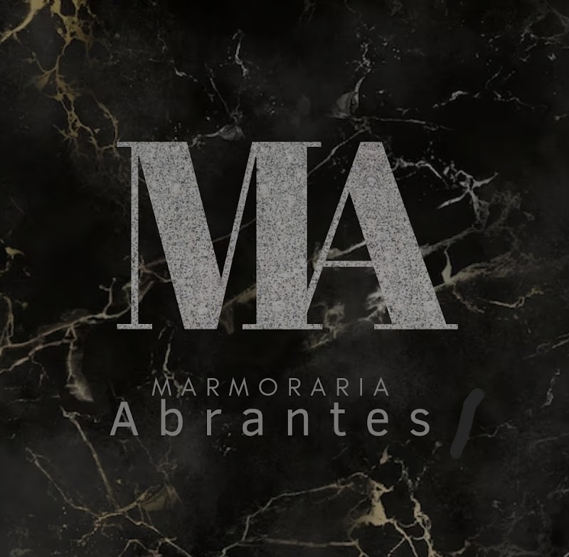 Marmoraria Abrantes