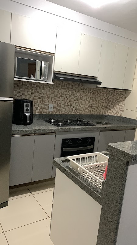 Marmoraria Abrantes - Marmoraria em Cumbica, Guarulhos/SP - Foto 5