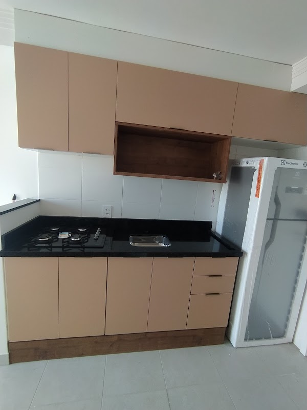 Foto 6 de Marmoraria Abrantes