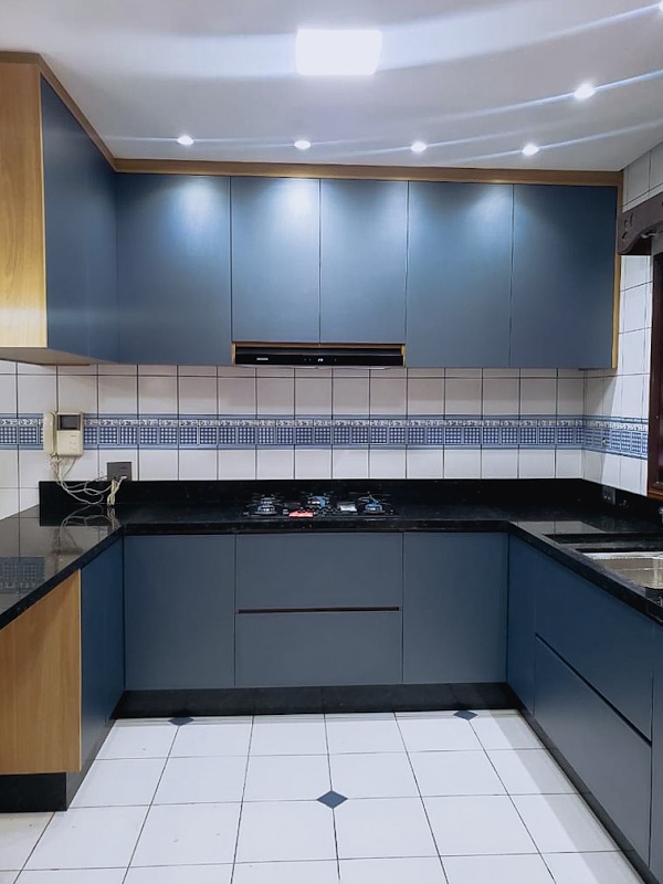 Gran Kairós - Marmoraria em Guarulhos - Marmoraria em Picanço, Guarulhos/SP - Foto 5