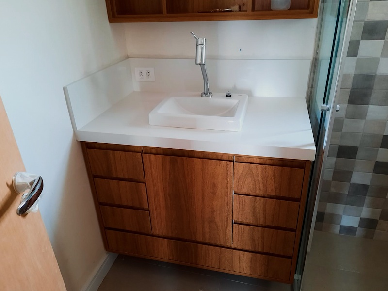 Foto 6 de Gran Kairós