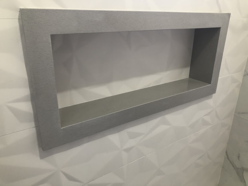 ImperialStones Mármores,Granitos e Móveis Planejados - Marmoraria em Picanço, Guarulhos/SP - Foto 3