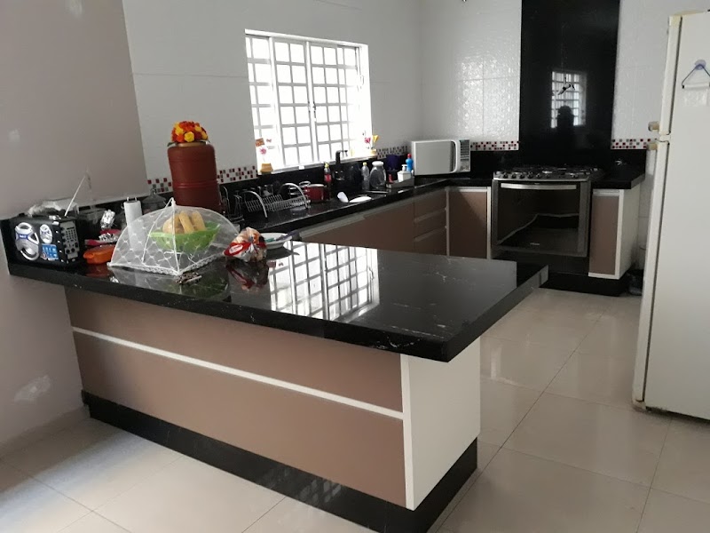 Foto 6 de ImperialStones