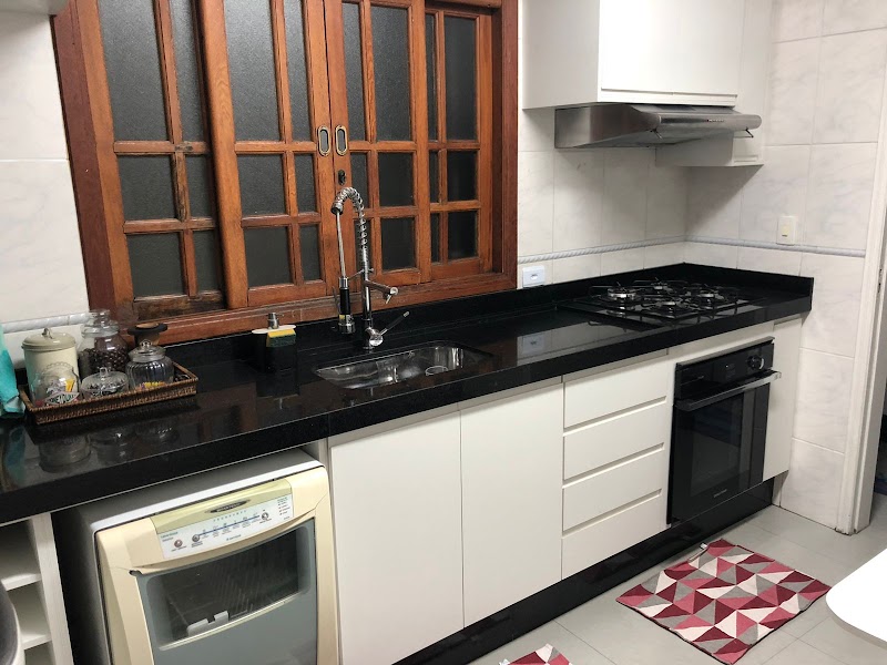 Jacó Mármores e Granitos - Mármoraria em Guarulhos - Marmoraria em Pimentas, Guarulhos/SP - Foto 2