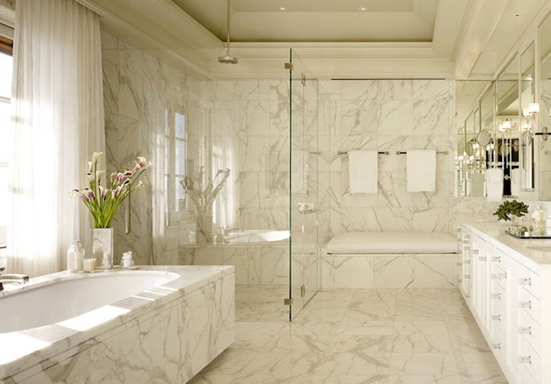 Jacó Mármores e Granitos - Mármoraria em Guarulhos - Marmoraria em Pimentas, Guarulhos/SP - Foto 3