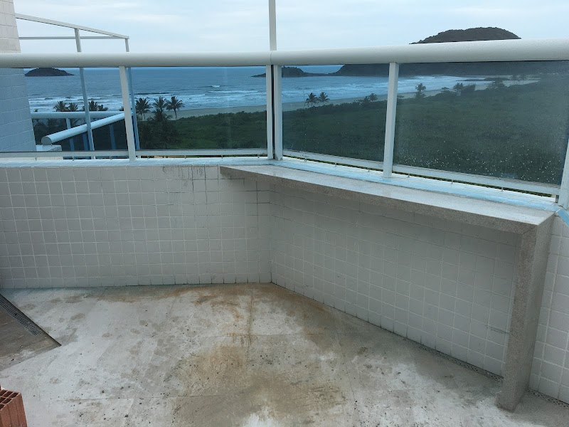 Marmoraria Lira - Marmoraria em Guarulhos - Marmoraria em Pimentas, Guarulhos/SP - Foto 4