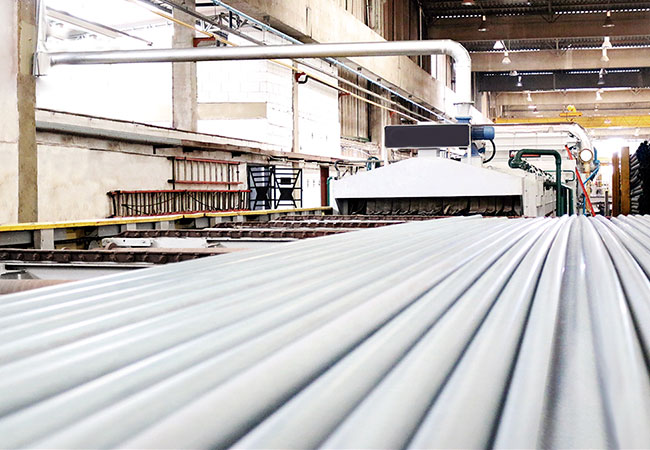 Metalúrgica Golin - Material de Construção em Água Chata, Guarulhos/SP - Foto 2