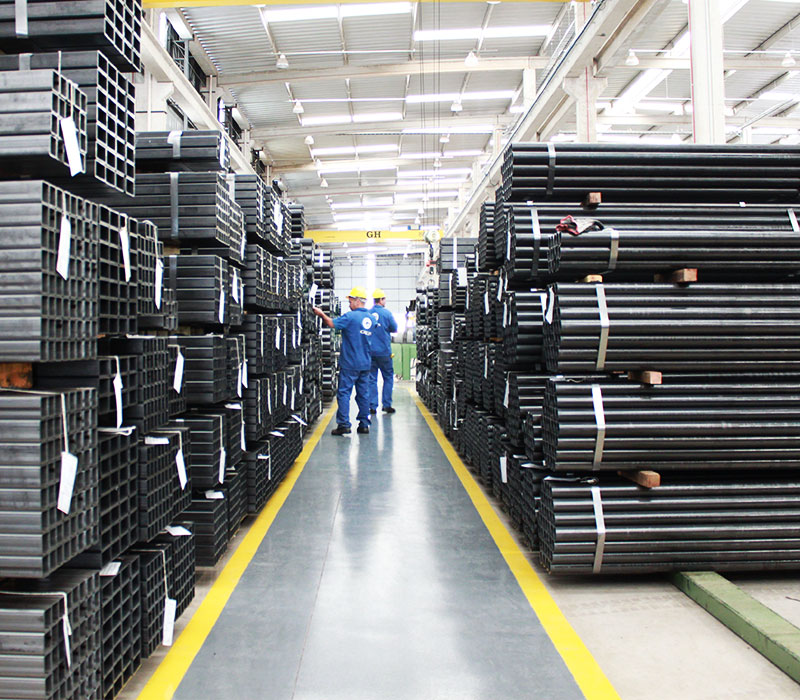 Metalúrgica Golin - Material de Construção em Água Chata, Guarulhos/SP - Foto 3