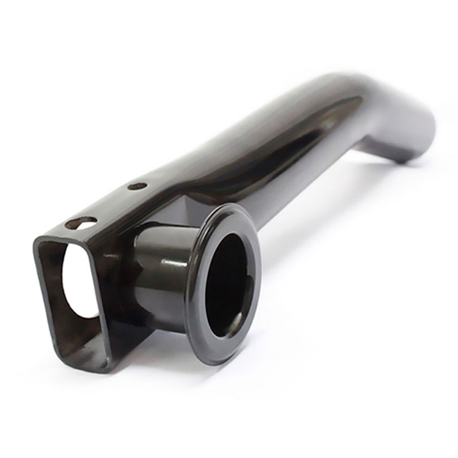 Metalúrgica Golin - Material de Construção em Água Chata, Guarulhos/SP - Foto 4