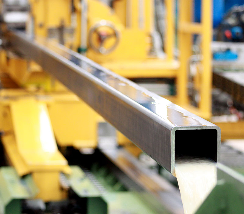 Metalúrgica Golin - Material de Construção em Água Chata, Guarulhos/SP - Foto 5