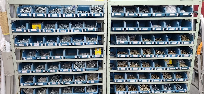 Foto 6 de Souza Elétrica | Material Elétrico, Construção e Hidráulico | Guarulhos