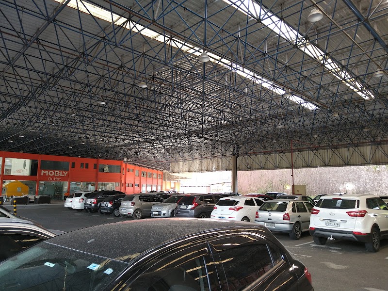 Telhanorte Guarulhos - Material de Construção em Bonsucesso, Guarulhos/SP - Foto 4