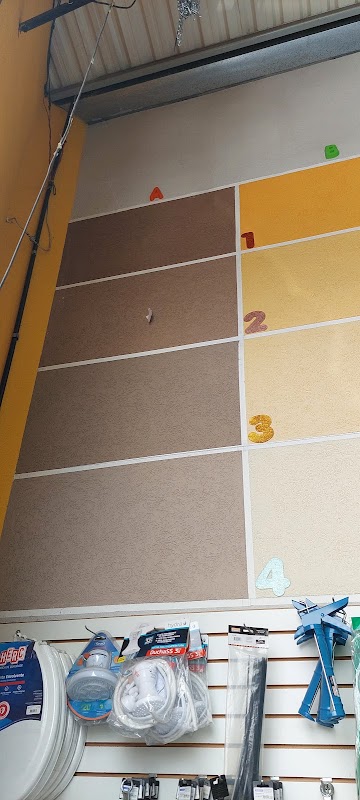 Casa da textura 03 - Material de Construção em Centro, Guarulhos/SP - Foto 3