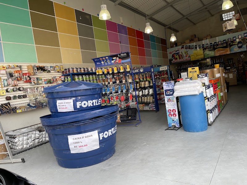 Foto 6 de Casa da textura 03