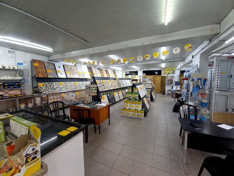 Cesfer Reforma e Construção - Material de Construção em Centro, Guarulhos/SP - Foto 2