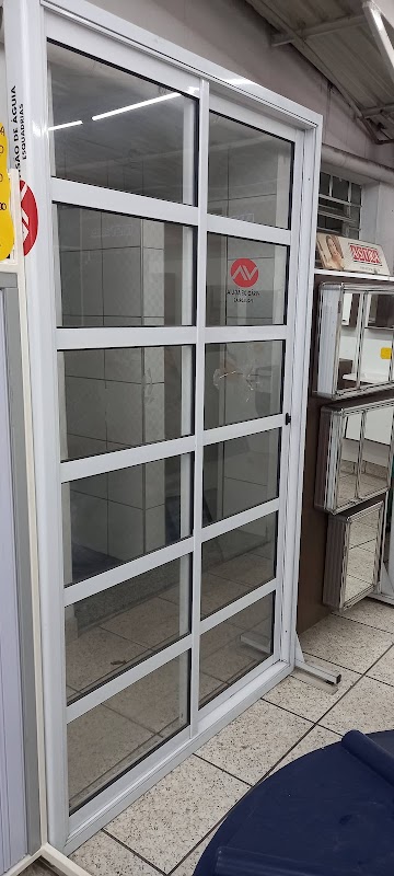 Cesfer Reforma e Construção - Material de Construção em Centro, Guarulhos/SP - Foto 4