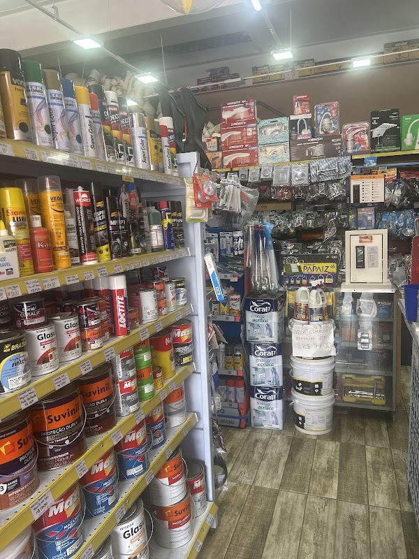 China Materiais de Construção - Material de Construção em Centro, Guarulhos/SP - Foto 3