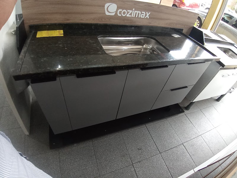 Deluca Center - Material de Construção em Centro, Guarulhos/SP - Foto 3