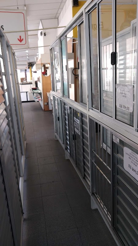 Deluca Center - Material de Construção em Centro, Guarulhos/SP - Foto 4