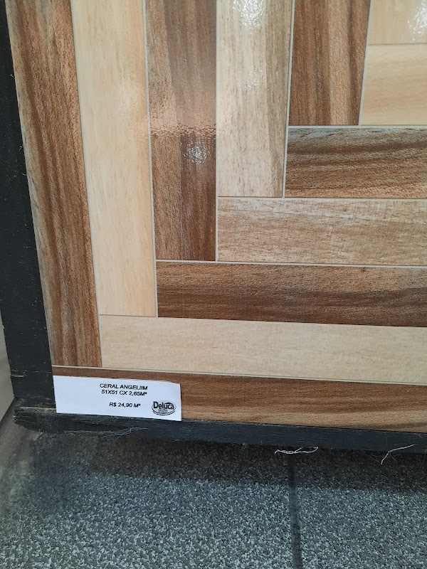 Foto 6 de Deluca Center