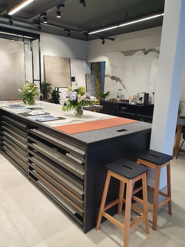 Portobello Shop Guarulhos - Material de Construção em Centro, Guarulhos/SP - Foto 2