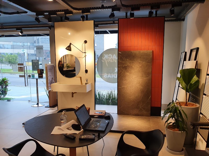 Portobello Shop Guarulhos - Material de Construção em Centro, Guarulhos/SP - Foto 3