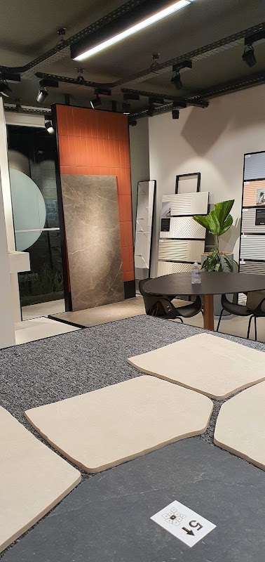 Portobello Shop Guarulhos - Material de Construção em Centro, Guarulhos/SP - Foto 4