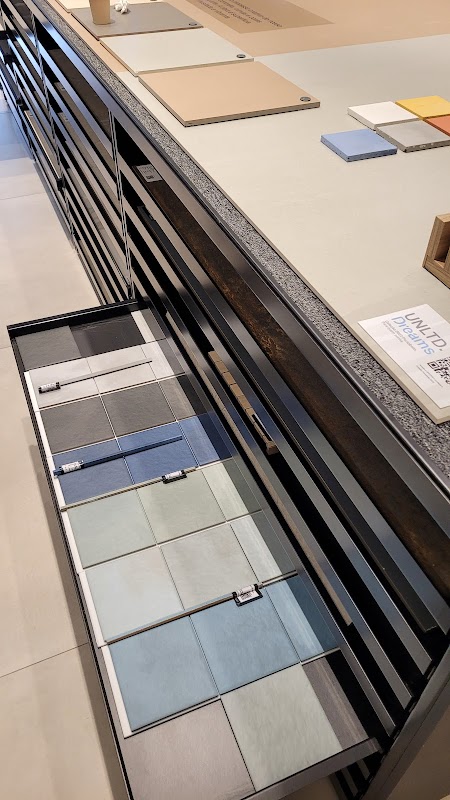 Portobello Shop Guarulhos - Material de Construção em Centro, Guarulhos/SP - Foto 5