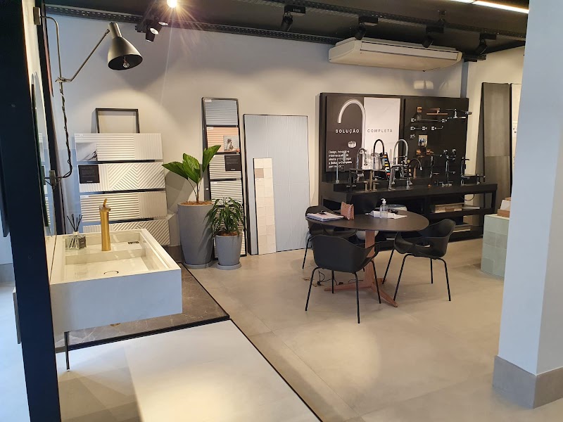 Foto 6 de Portobello Shop Guarulhos