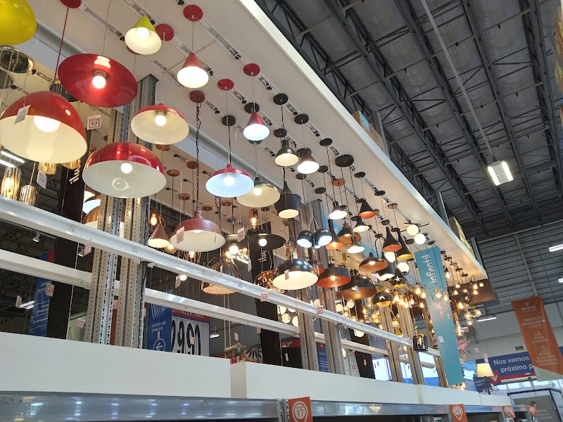 Foto 6 de Sodimac Homecenter