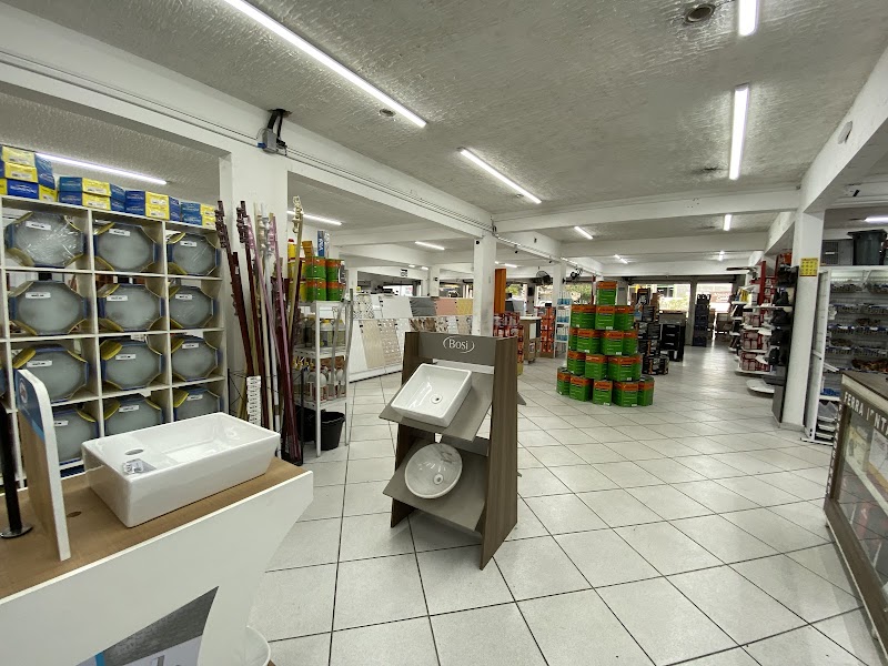 Ceará Materiais - Material de Construção em Cocaia, Guarulhos/SP - Foto 5