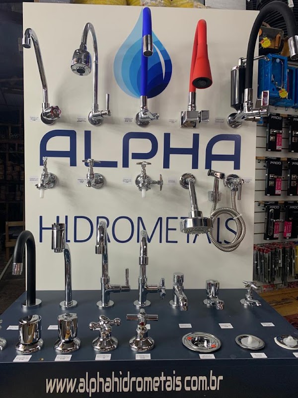 Madeireira do Vale - Material de Construção em Cocaia, Guarulhos/SP - Foto 4