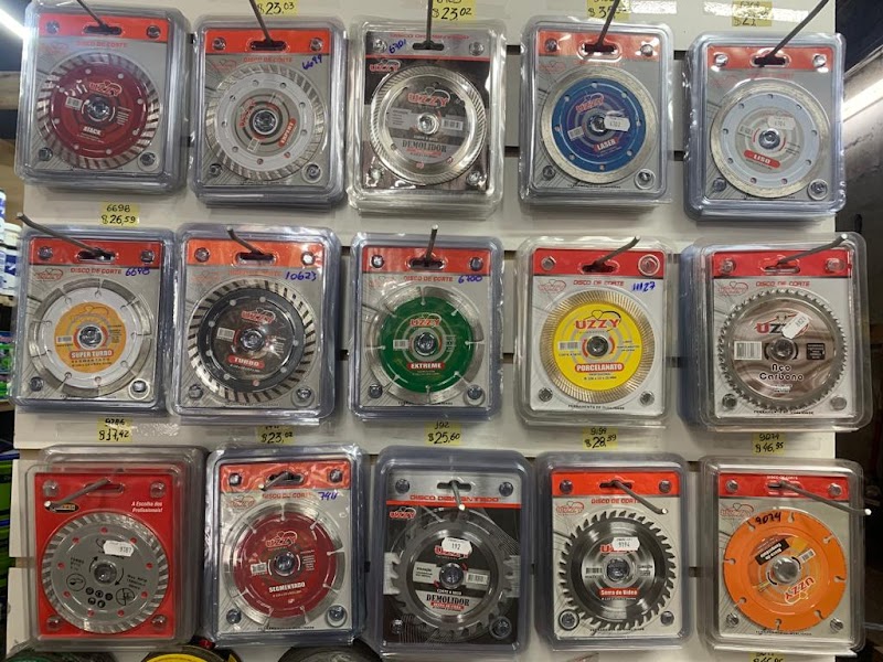 Foto 6 de Madeireira do Vale