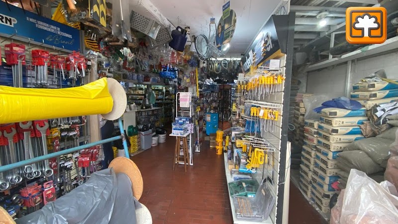 Tokari Materiais para Construção - Guarulhos - Material de Construção em Picanço, Guarulhos/SP - Foto 2