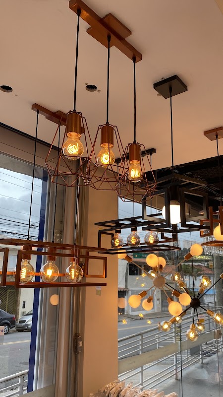 Yoshimura - Material de Construção em Picanço, Guarulhos/SP - Foto 2