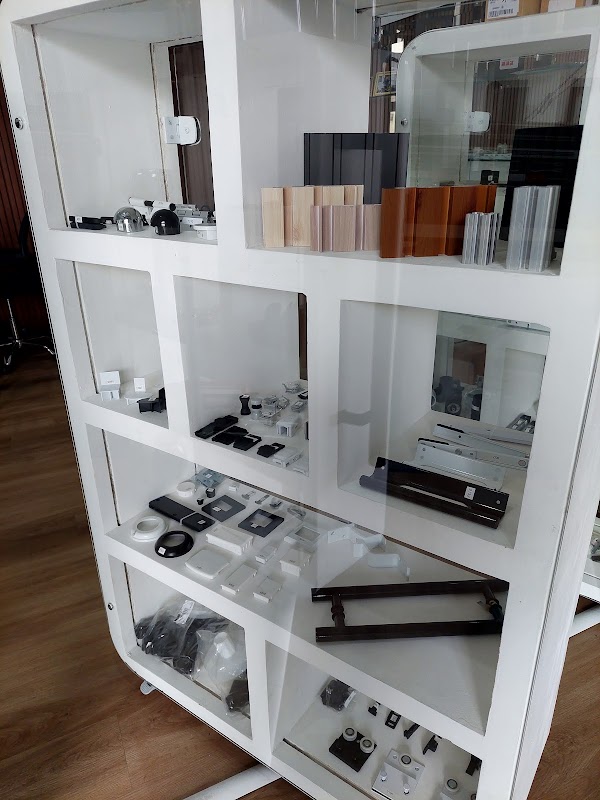 MJA Center - Material de Construção em Vila Augusta, Guarulhos/SP - Foto 3