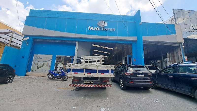 MJA Center - Material de Construção em Vila Augusta, Guarulhos/SP - Foto 4