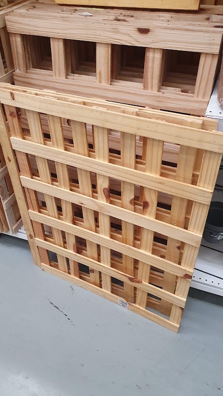 Telhanorte Roda Viva - Material de Construção em Vila Augusta, Guarulhos/SP - Foto 4