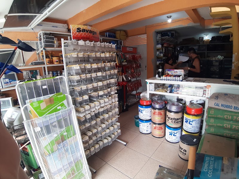 Rodrigues Comércio de Material Eletrico e Hidráulico - Material Elétrico e Hidráulico em Cumbica, Guarulhos/SP - Foto 5