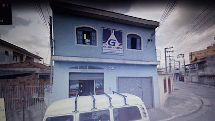 Guarucabos Materiais Elétricos