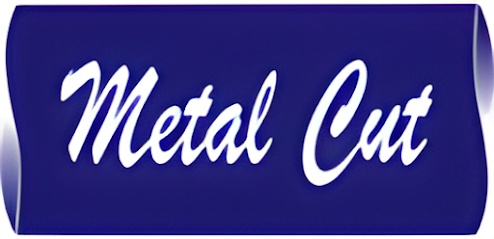 Metal Cut